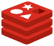 _images/redis-logo-single.png